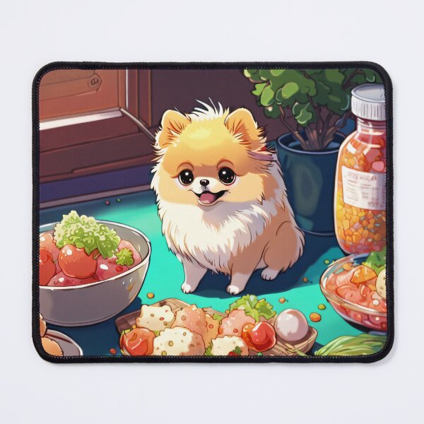 Item preview, lofijazzbardzzz- lunch (Cover Art) designed and sold by lofibardzzz.