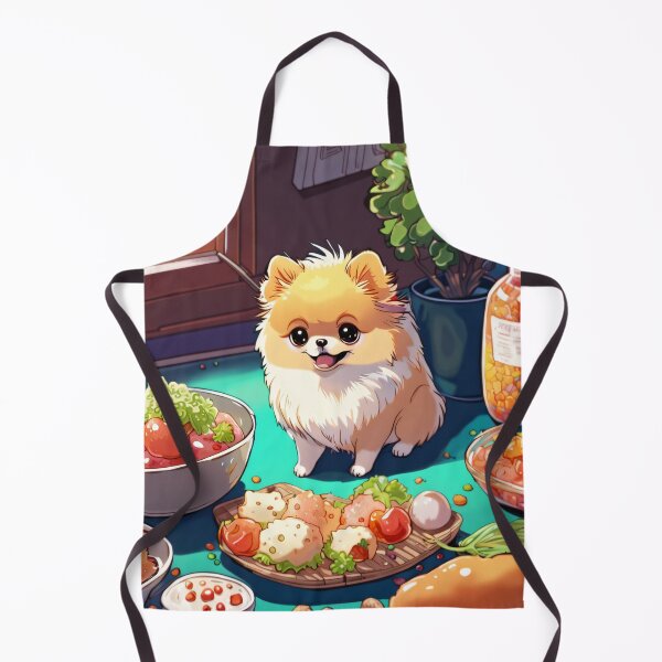 Item preview, lofijazzbardzzz- lunch (Cover Art) designed and sold by lofibardzzz.