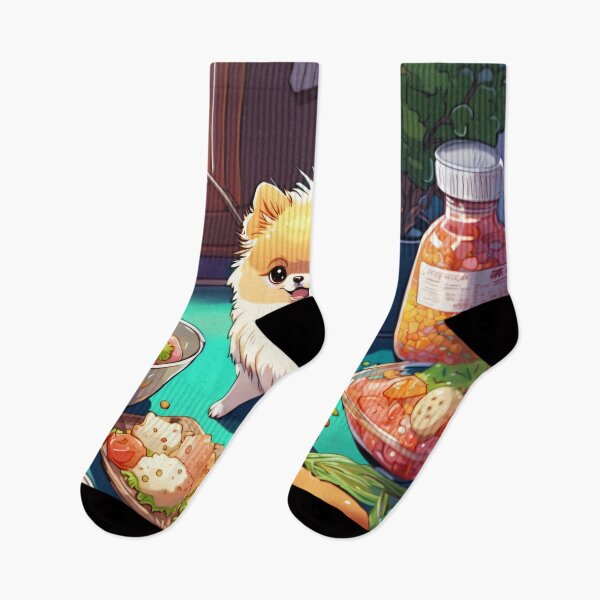 Item preview, lofijazzbardzzz- lunch (Cover Art) designed and sold by lofibardzzz.