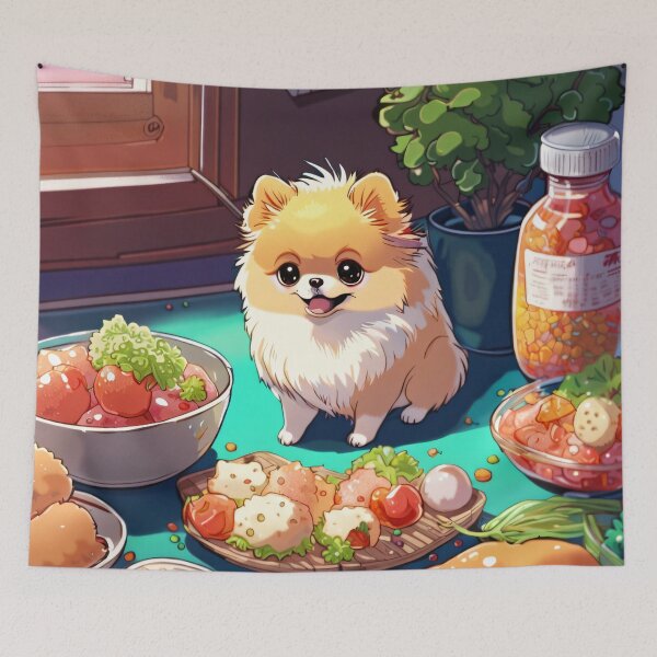 Item preview, lofijazzbardzzz- lunch (Cover Art) designed and sold by lofibardzzz.