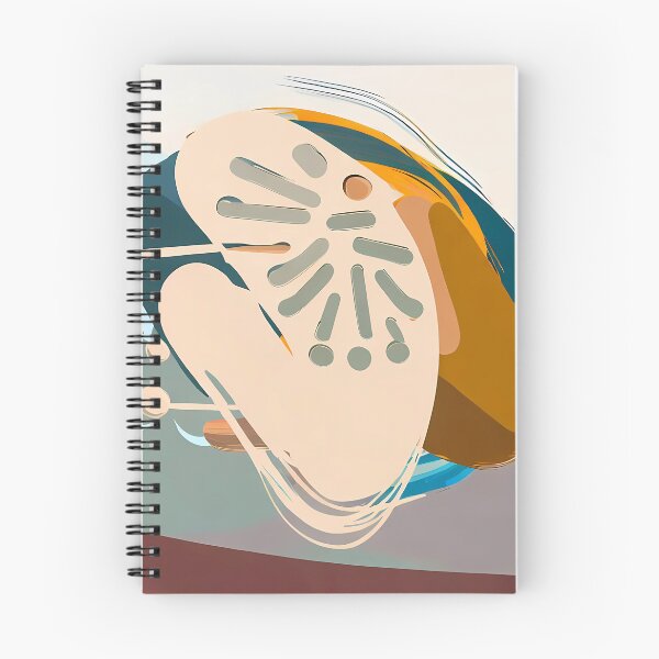 Item preview, Artist Palette designed and sold by VisionsGallery.