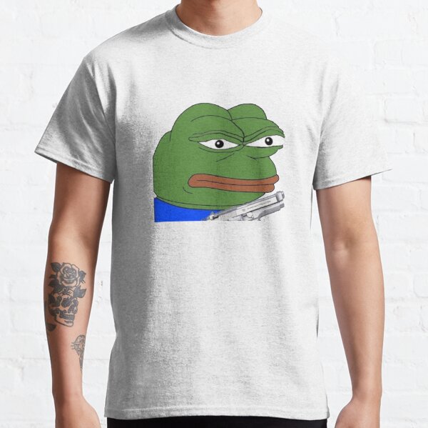 Pepe Men S T Shirts Redbubble - gwa gwa gwa zulul roblox id roblox music codes in 2020 roblox