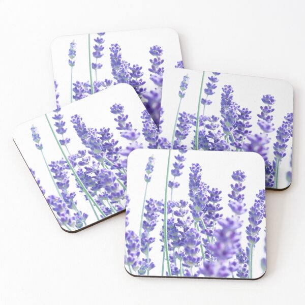 Artikelvorschau, Frischer Lavendel # 1 #decor #art entworfen und verkauft von Anita's & Bella's Art.