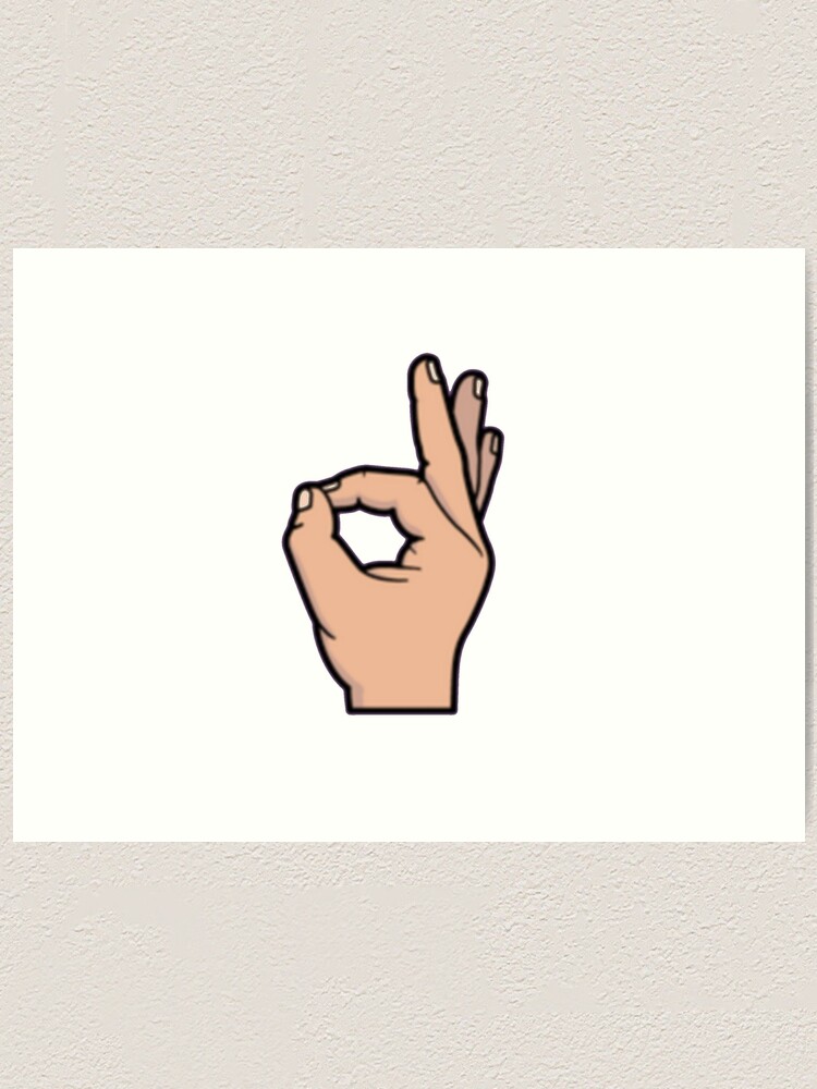 "The Circle Game" Art Print for Sale by ghjura Redbubble