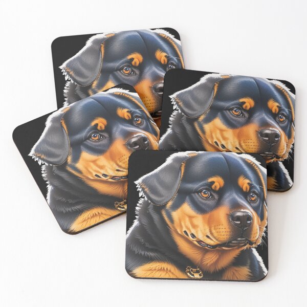 Item preview, Jack Russell designed and sold by kevzadevinca.
