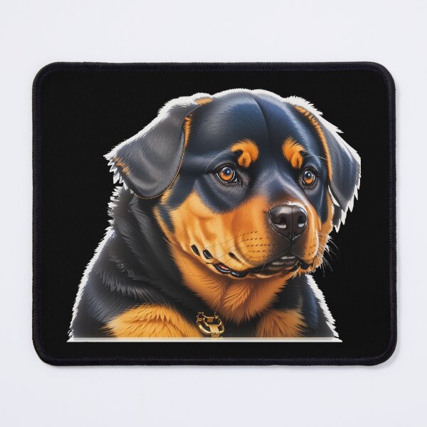Item preview, Jack Russell designed and sold by kevzadevinca.