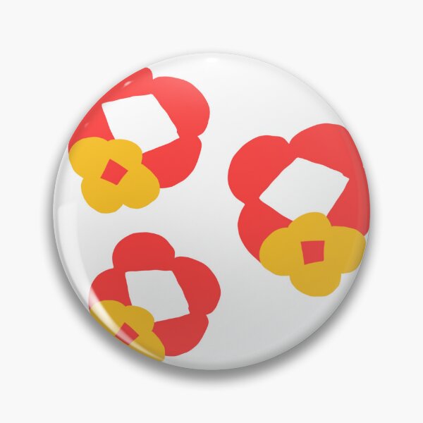 Item preview, Flower ring designed and sold by Applelov.