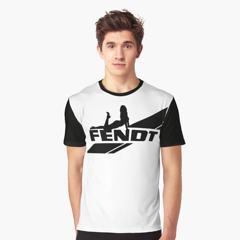 Item preview, Graphic T-Shirt designed and sold by PhilipDare.