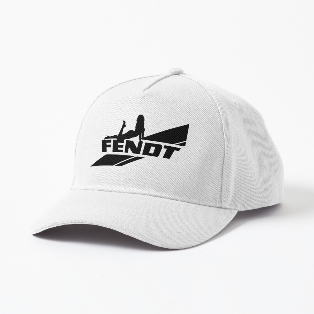Item preview, Baseball Cap designed and sold by PhilipDare.