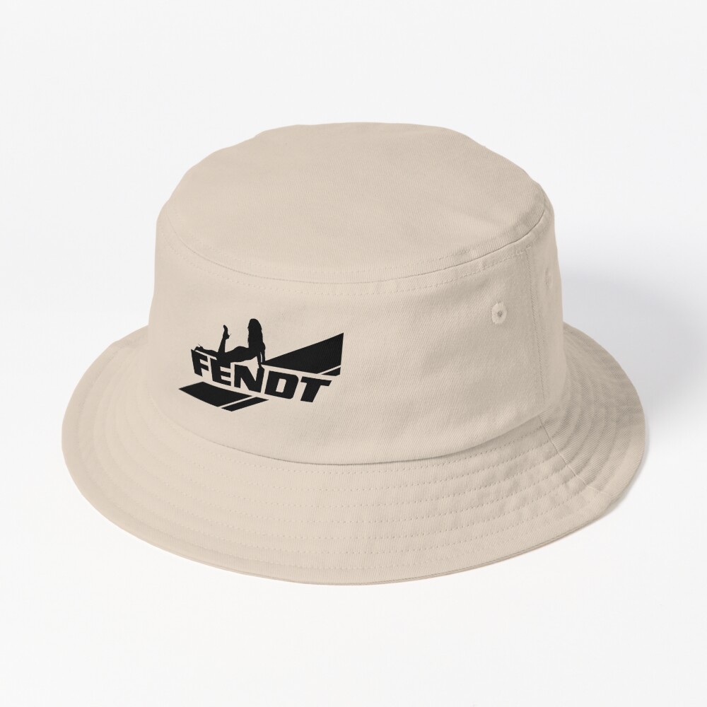 Item preview, Bucket Hat designed and sold by PhilipDare.