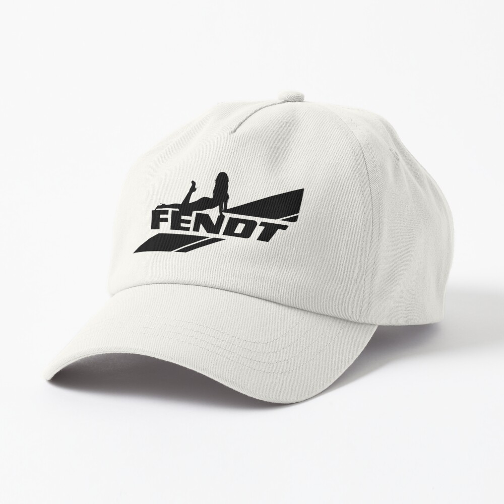 Item preview, Dad Hat designed and sold by PhilipDare.
