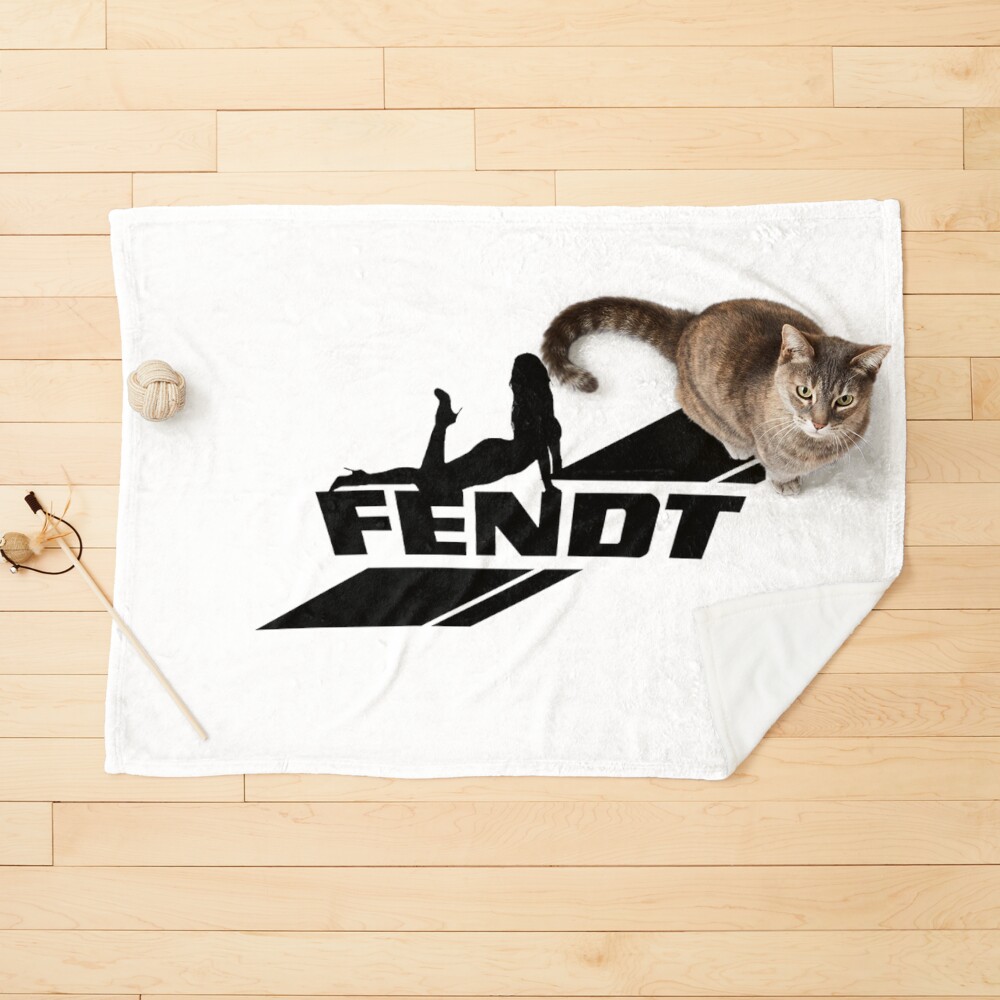Item preview, Pet Blanket designed and sold by PhilipDare.