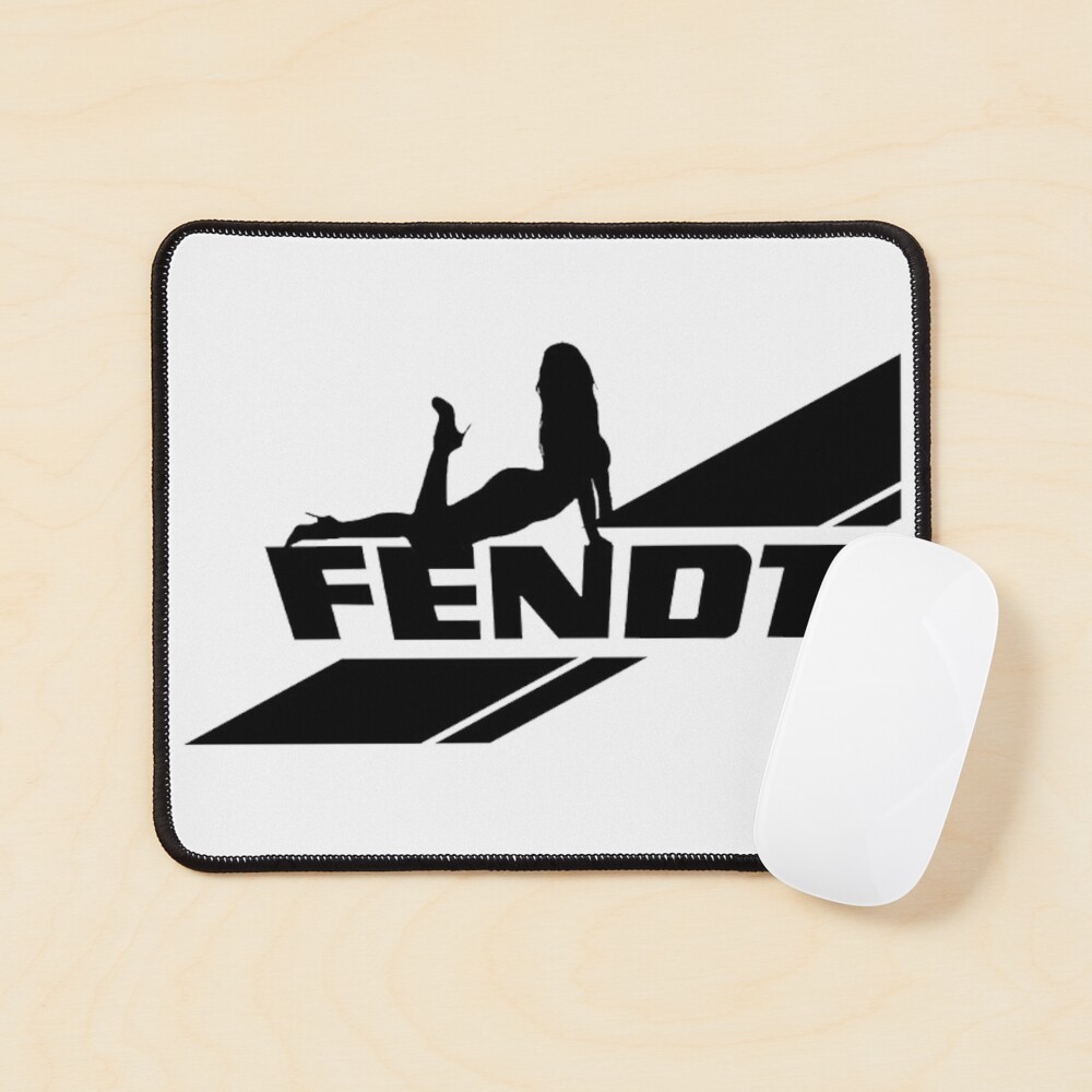 Item preview, Mouse Pad designed and sold by PhilipDare.