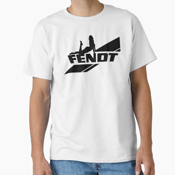 Item preview, stays designed and sold by PhilipDare.