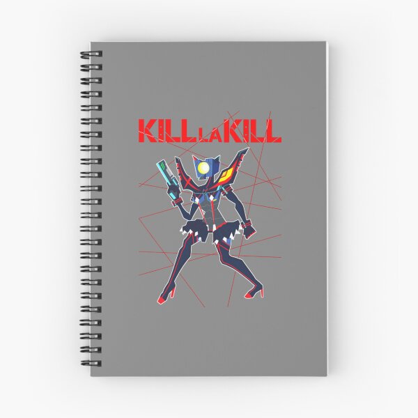 Item preview, The happiness of an entire house maybe ruined by witch hair touching a metal cross. designed and sold by Gaidfba.