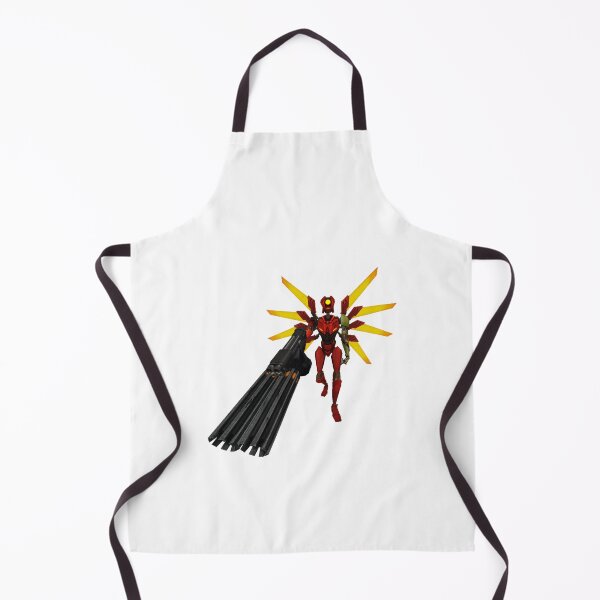 Item preview, Ultrakill                  designed and sold by Gaidfba.