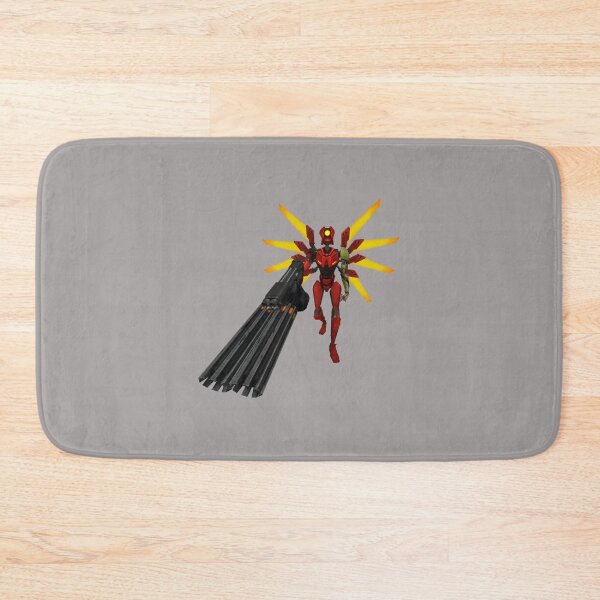 Item preview, Ultrakill                  designed and sold by Gaidfba.