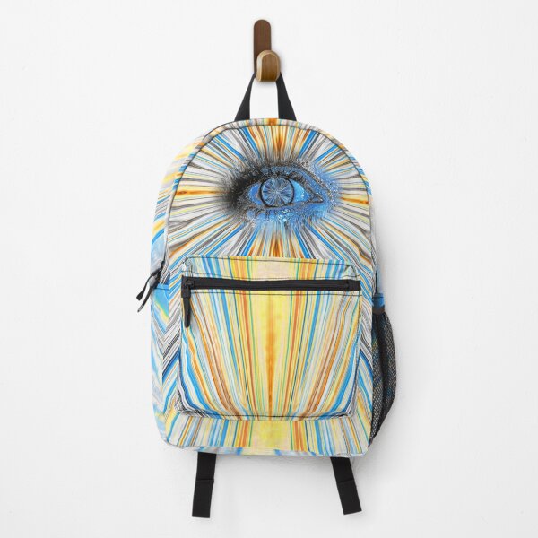 Item preview, KolnEye designed and sold by Klaus Bremner (Autotelic Art).