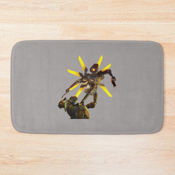 Item preview, Ultrakill              designed and sold by Gaidfba.