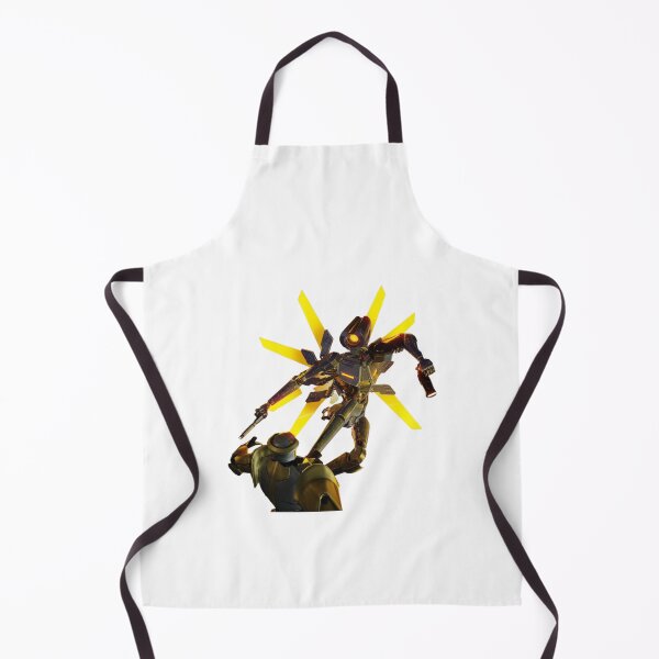Item preview, Ultrakill              designed and sold by Gaidfba.
