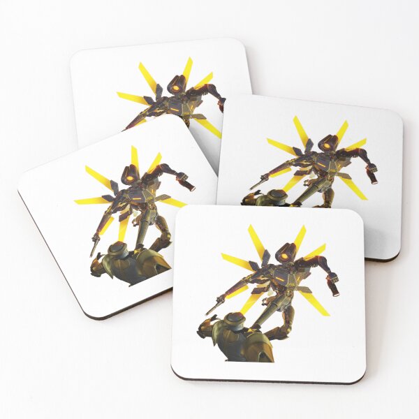 Item preview, Ultrakill              designed and sold by Gaidfba.