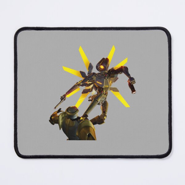 Item preview, Ultrakill designed and sold by Gaidfba.
