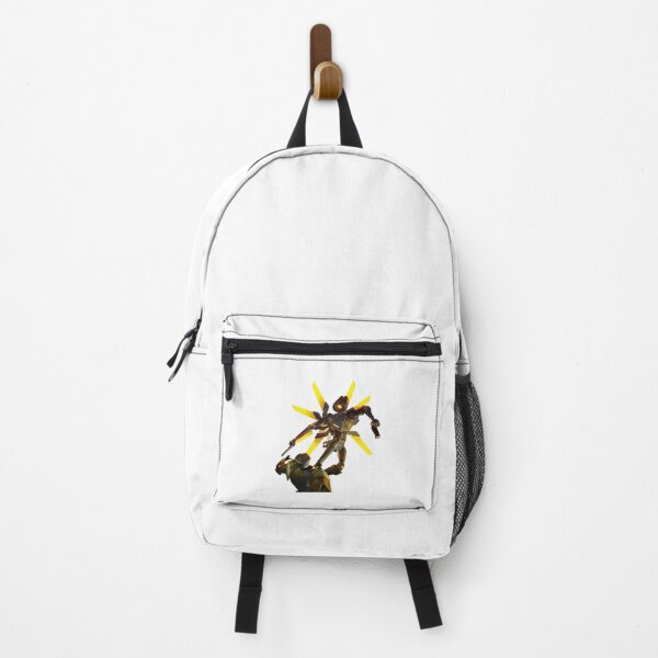Item preview, Ultrakill              designed and sold by Gaidfba.