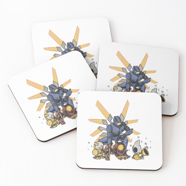 Item preview, Ultrakill         designed and sold by Gaidfba.
