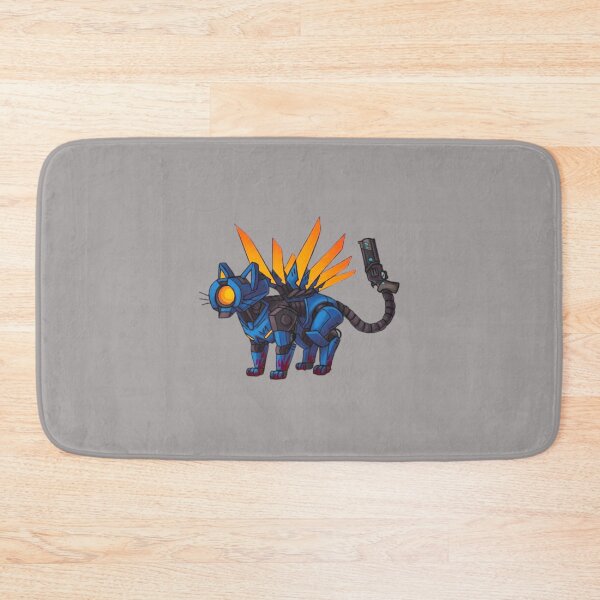Item preview, ULTRAKILL  designed and sold by Gaidfba.