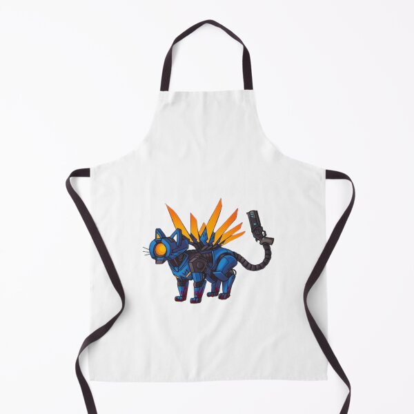 Item preview, ULTRAKILL  designed and sold by Gaidfba.