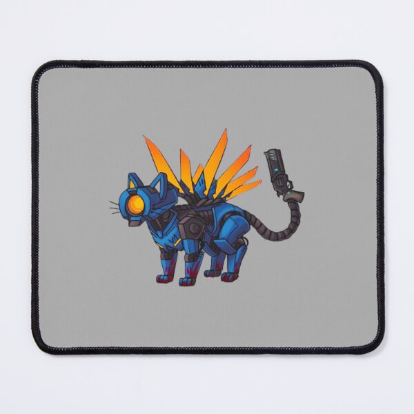Item preview, ULTRAKILL  designed and sold by Gaidfba.