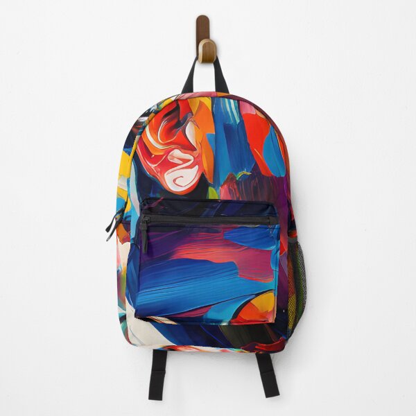 Item preview, Handsome guys designed and sold by Newrealis.