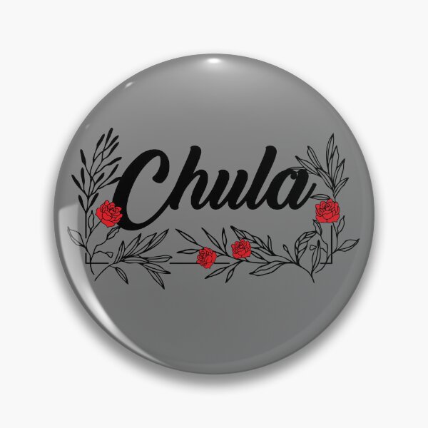 Artikelvorschau, Chula Latina Mexicana Women's Chula Gear entworfen und verkauft von DynamicDesign.