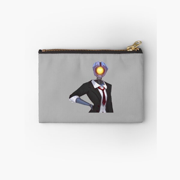 Item preview, Ultrakill mirage V1  designed and sold by Gaidfba.