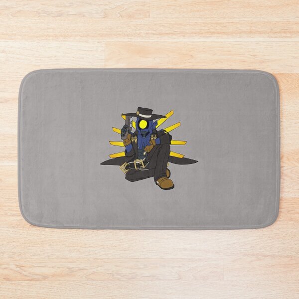 Item preview, Ultrakill          (2) designed and sold by Gaidfba.