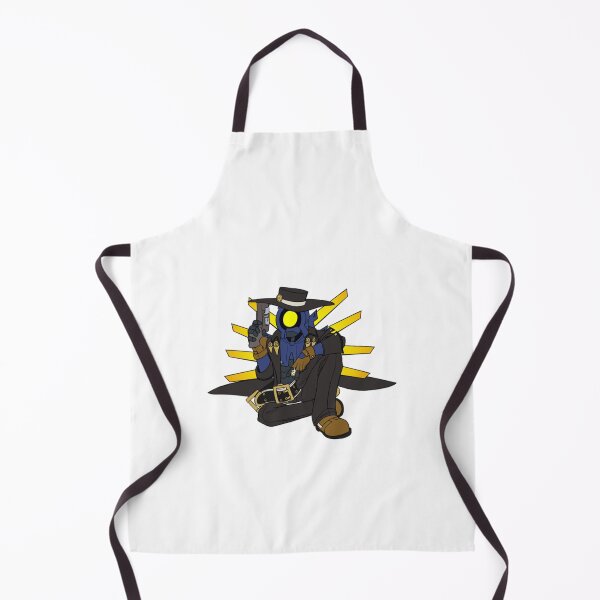Item preview, Ultrakill          (2) designed and sold by Gaidfba.