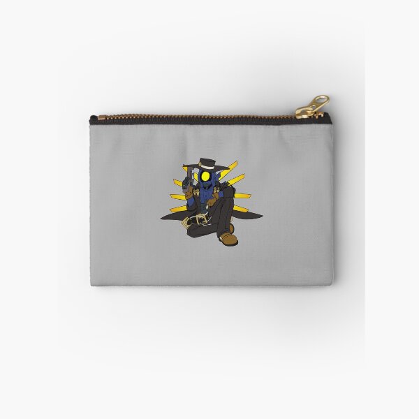 Item preview, Ultrakill          (2) designed and sold by Gaidfba.