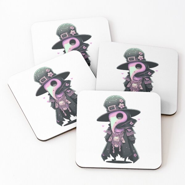 Item preview, No Blood  designed and sold by Gaidfba.