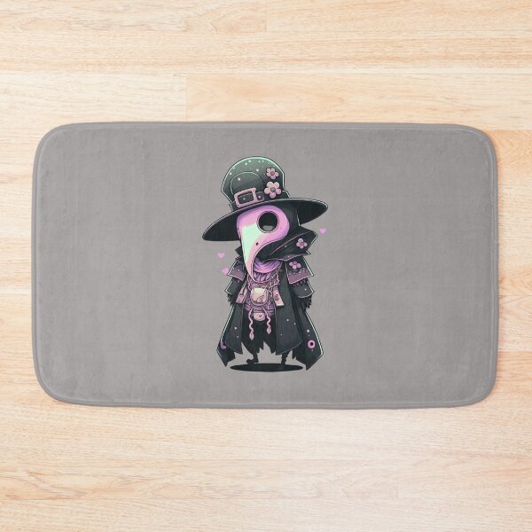 Item preview, No Blood  designed and sold by Gaidfba.