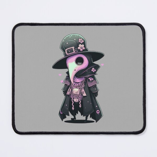 Item preview, No Blood designed and sold by Gaidfba.