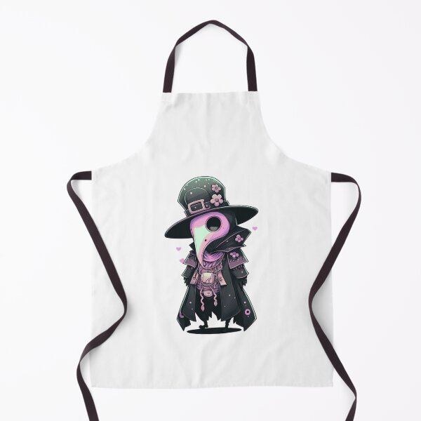 Item preview, No Blood  designed and sold by Gaidfba.