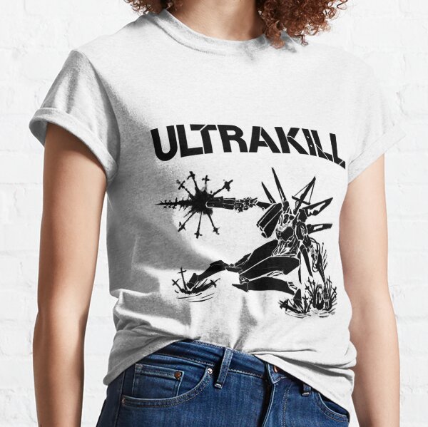 Vista previa del artículo con la obra «Ultramatar (3)», diseñado y vendido por Gaidfba.