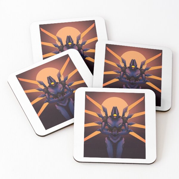 Item preview, ULTRAKILL Poster     designed and sold by Gaidfba.