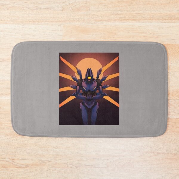 Item preview, ULTRAKILL Poster     designed and sold by Gaidfba.