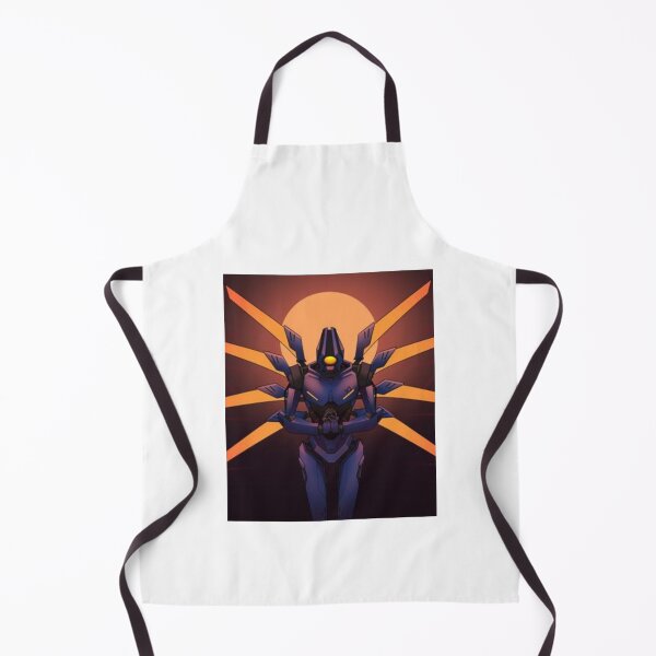 Item preview, ULTRAKILL Poster     designed and sold by Gaidfba.