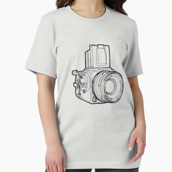 Item preview, Hasselblad designed and sold by raoulphoto.