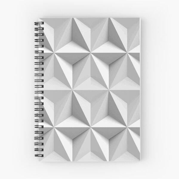 Item preview, Geometrical Illusion designed and sold by HappyChicc.