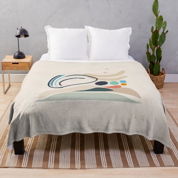 Item preview, The landscape of art designed and sold by VisionsGallery.