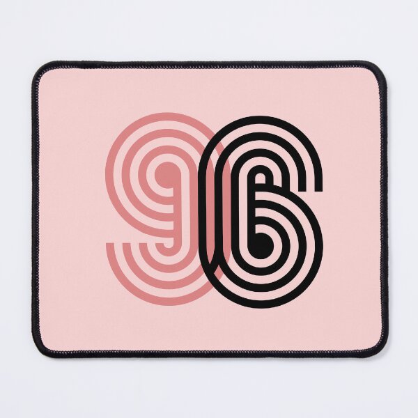 Item preview, 96 designed and sold by artsimo.