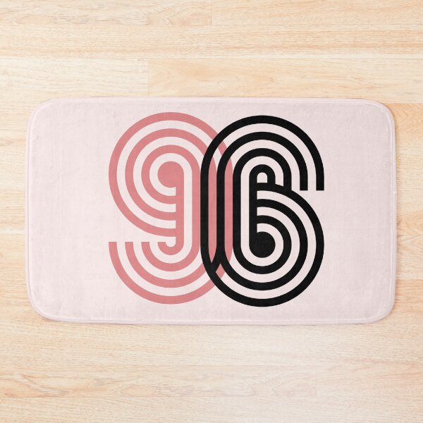 Item preview, 96 designed and sold by artsimo.